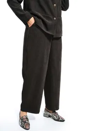 Zestaw ALANI #2682