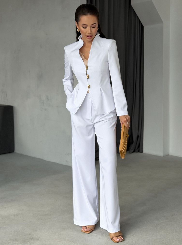 Жакет Aura chic life арт. 1156. 170