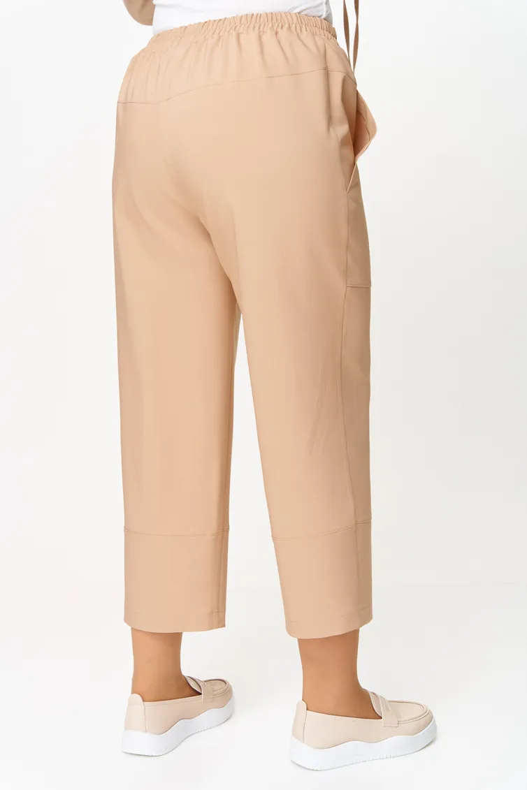 Zestaw Anastasia #1223 latte