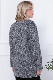 Туника Bellovera арт. 71Б5597