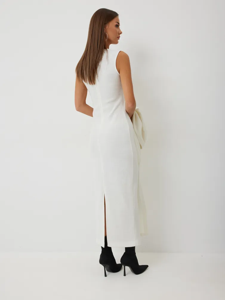 Sukienka V&N fashion #1077