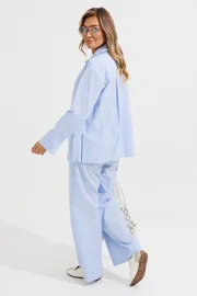 Suit Fantazia Mod #5514