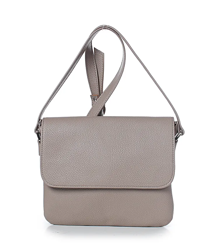 Torba Galanteya #23s1186k45 kofejnyj