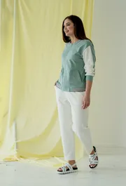 Комплект MiSlana арт. 6752