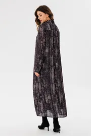 Sukienka EOLA #2681