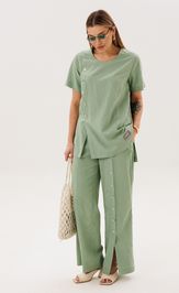 Комплект FANTAZIA MOD 4847/1