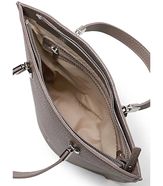 Bags Galanteya 25s3327k45 bezhevyj t.