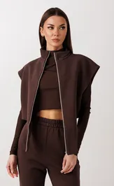 Комплект V&N fashion 1130