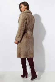 Пальто Mia Moda арт. 1194-2