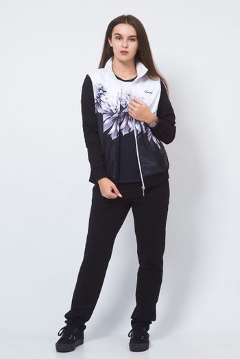 Б-1522оливковый