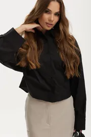 Bluzka Vesnaletto #3976-2
