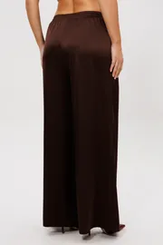 Костюм Мублиз арт. 255