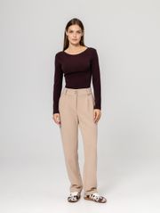 Костюм TWOK арт. 92573-7TW