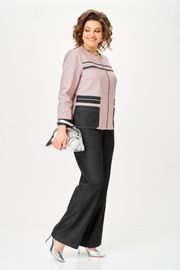 Zestaw Aira Style #24249