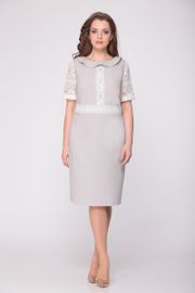 Dress Ladis Line #812 ser