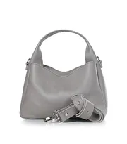 Torba Galanteya #24s1308k45 kofe/bezhev