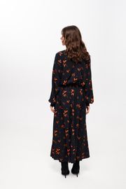 Dress Elletto Life #1961.1