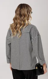 Костюмы, комплекты Lars Style 1201/1