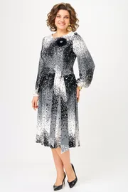 Sukienka Angelina & Company #1307