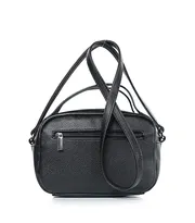 Torba Galanteya #25s2343k45 chernyj