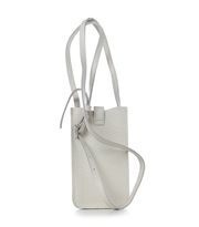 Сумки Galanteya арт. 26с270к45 молочный