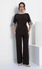 Zestaw LT Collection K12950-12M