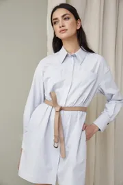 Garnitury damskie Elza Fashion #914