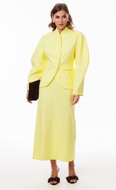 Жакет EOLA 3123