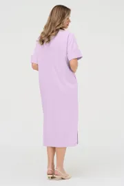 Sukienka Alta Moda #1013/2