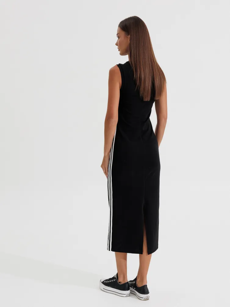 Платье V&N fashion арт. 1182_черный