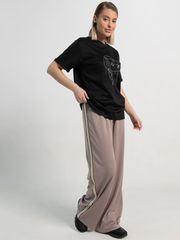 Trousers LT Collection #B15102-5M