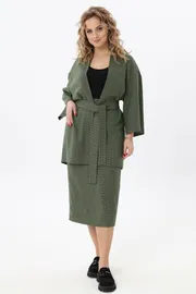Комплект Angelina & Company арт. 982