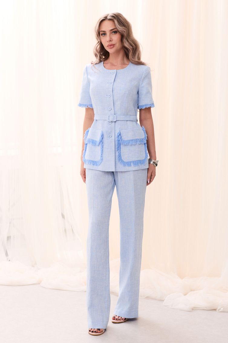 Комплект Golden Valley арт. 6725 гол