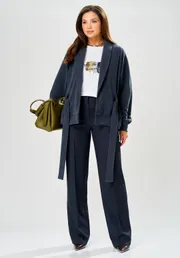Sweter Tvoi Imidj #2546
