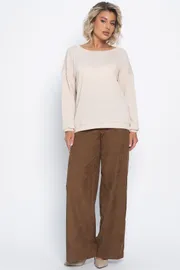 Garnitur LT Collection #K15046-10M