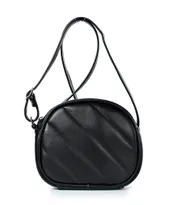 Torba Galanteya #22s1209k45 chernyj