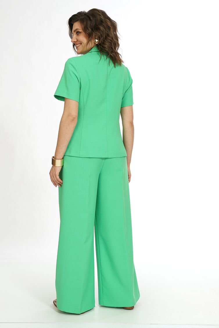 Zestaw ALANI #2561 Komplekt(yabloko)