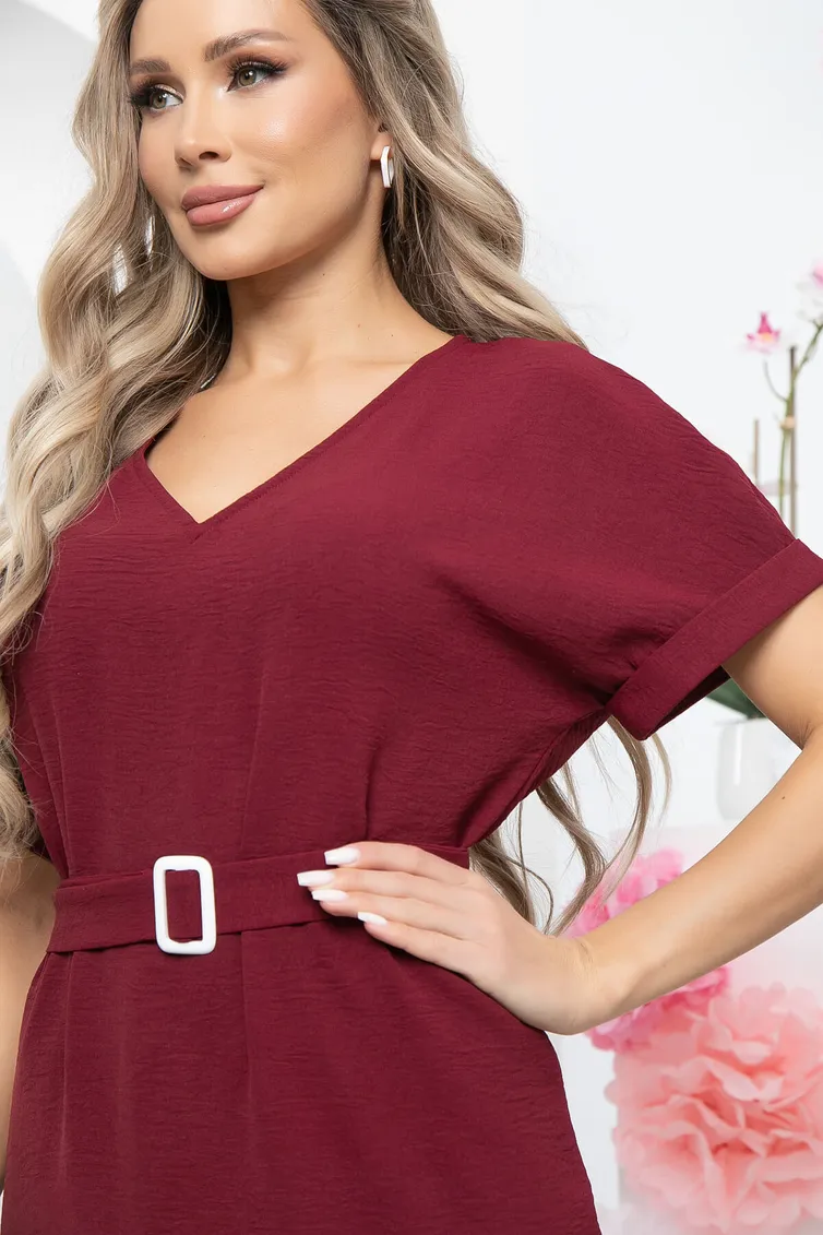 Sukienka LT Collection #P5629