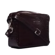 Torba Souffle #3153610