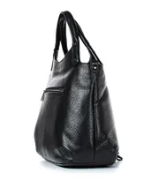 Torba Galanteya #22s1462k45 chernyj