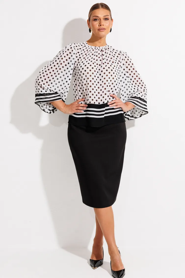 Zestaw Moda Urs #26-2988-ch
