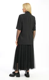 Garnitury damskie ALANI 2609