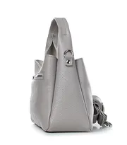 Torba Galanteya #24s1308k45 kofe/bezhev