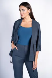 Zestaw URS #20-421-2