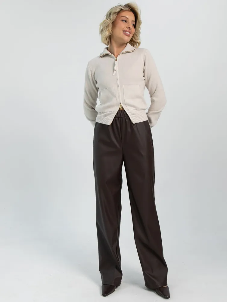 Trousers LT Collection #B16440-12M