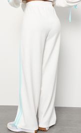 Брюки Jetty ШЮ171-9