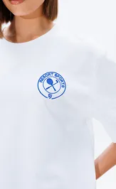 Майка GO F1007/01-01 (164-170)