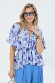 Set LM project #K 8187 anyutiny glazki