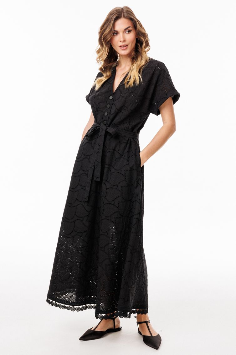 Платье EOLA арт. 3115