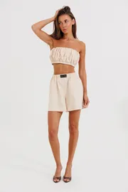 Garnitur V&N fashion #1169